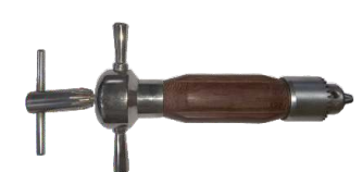 Elastic Nail Instrument Manufacturer in India