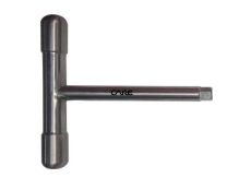 Screw Driver For Nail ConnecƟng Bolt (Small)