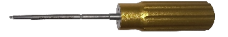 Torque Screwdriver 3mm
