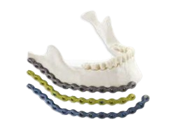 Maxillofacial Supplier in India