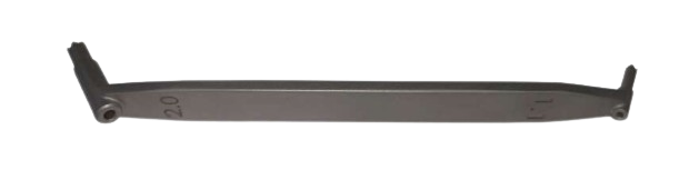  Herbert Screw  Exporter in India