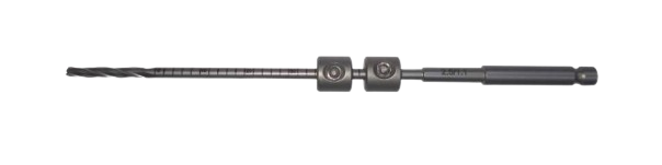 Herbert Screw  Manufacturer in India