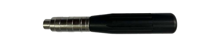  Herbert Screw  Exporter in India