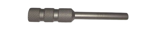  Herbert Screw  Exporter in India
