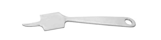 Large Fragment Instrument Set Supplier in India