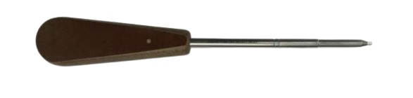 Large Fragment Instrument Set Supplier in India