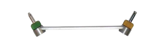 Large Fragment Instrument Set Manufacturer in India