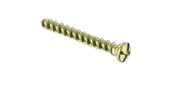 Maxillofacial Exporter in India