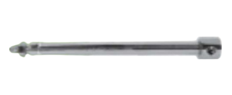 Illizarov Ring Manufacturer in India